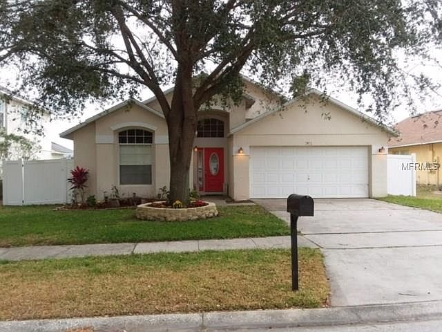 1st image of 7972 Magnolia Bend Ct