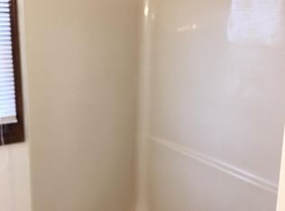 105 Imera St, Providence, RI 02909