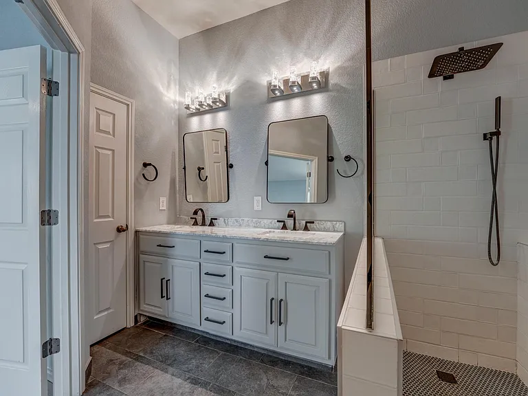 42 Cypress Knee Ln — Photo 18