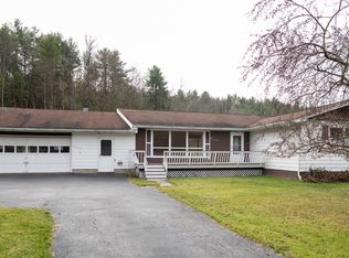 294 Powderhouse Rd, Vestal, NY 13850