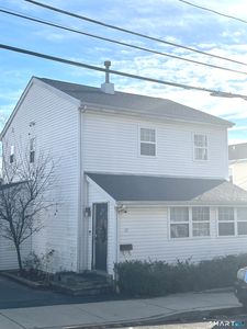 17 Paradiso Street, Norwalk, CT, 06854