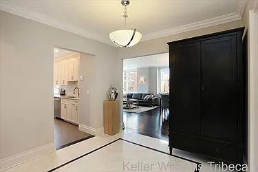 Sold by Keller Williams NYC