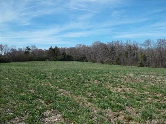 2nd image of 7909 Waxhaw Hwy