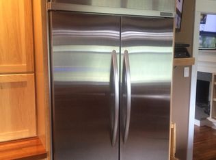 180 New Freedom Rd, Berlin, NJ 08009