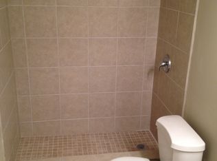 2398 Lawrenceville Hwy UNIT A, Decatur, GA 30033