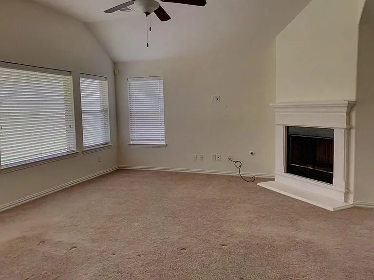 9230 Monarch Field Ln — Photo 7