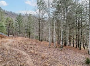 2 Blaine Branch Dr, Franklin, NC 28734