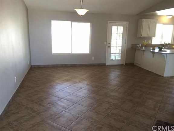 4th image of 7023 11th Ave