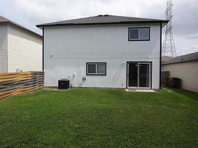 7835 Cortland Oak — Photo 13