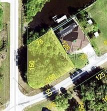 2nd image of 12306 Bacchus Rd #74