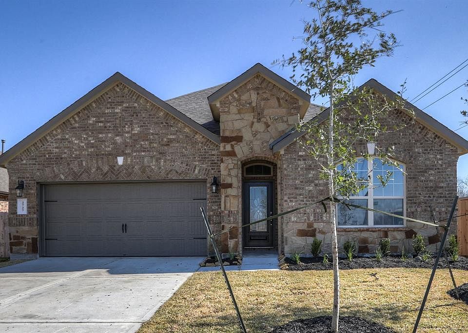 1st image of 2727 Osprey Ln