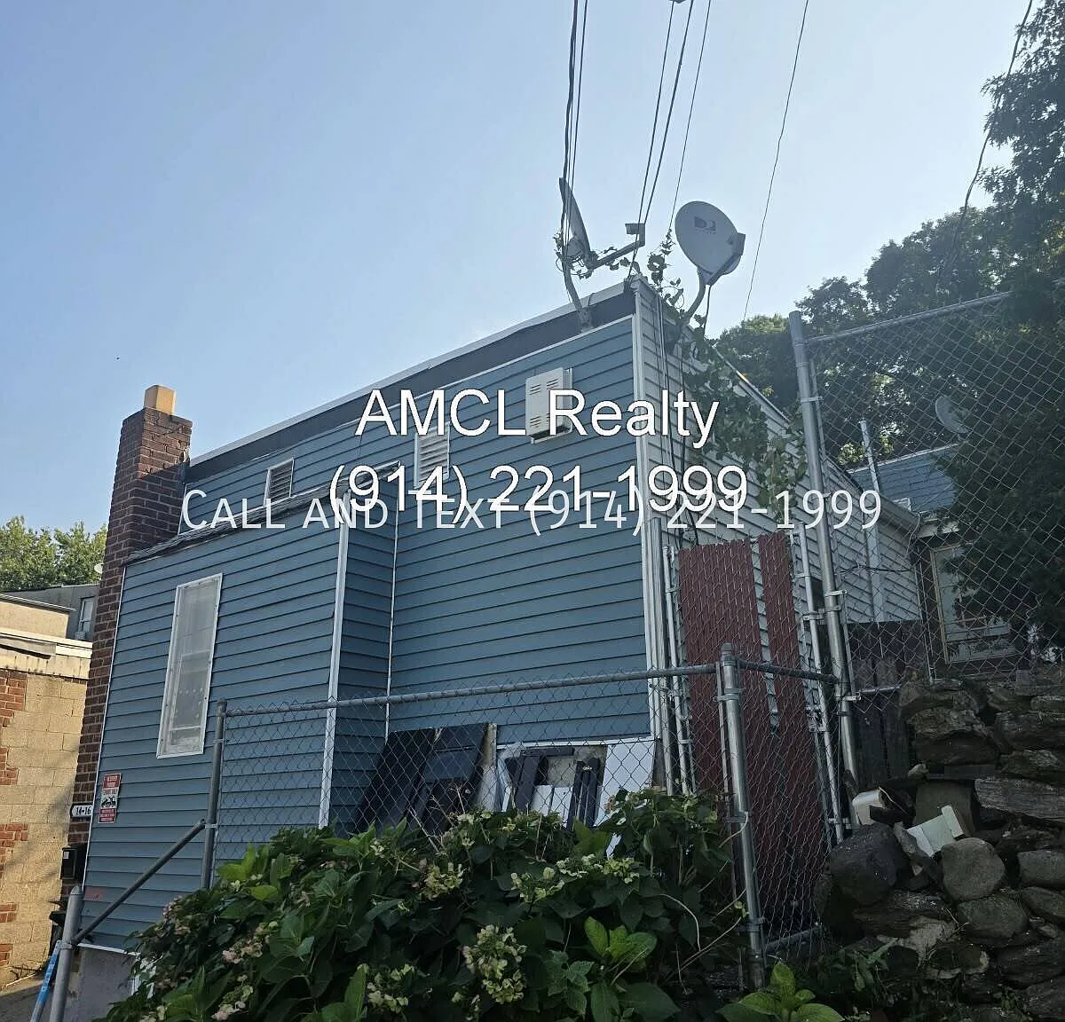 14 Thurman St — Photo 4