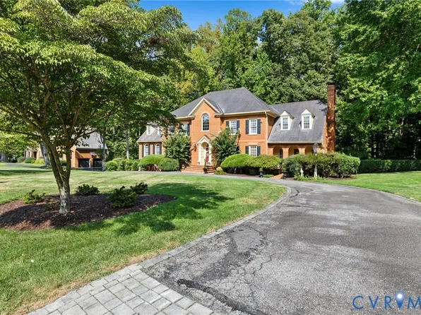 3950 Reeds Landing Cir, Midlothian, VA 23113