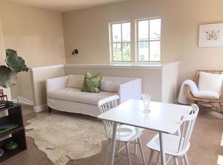 4233 Mattie St #B, Austin, TX 78723