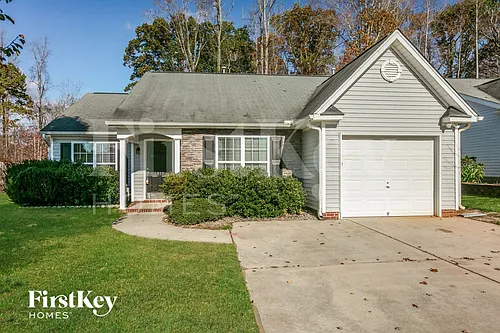 5810 Sycamore Glen Rd Photo 1