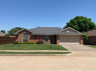 5046 Bayberry Dr, Wichita Falls, TX 76310