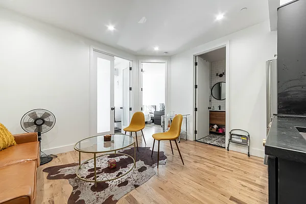 Rented by STY Management LLC | media 6