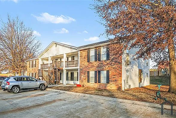1610 E Kansas City Rd #6 — Photo 12