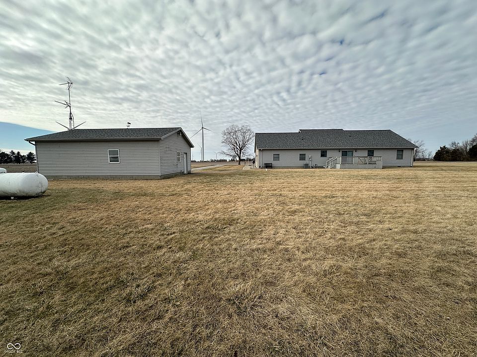 2nd image of 123 S 700th Rd E