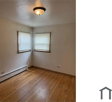 10654 S Vernon Ave — Photo 4