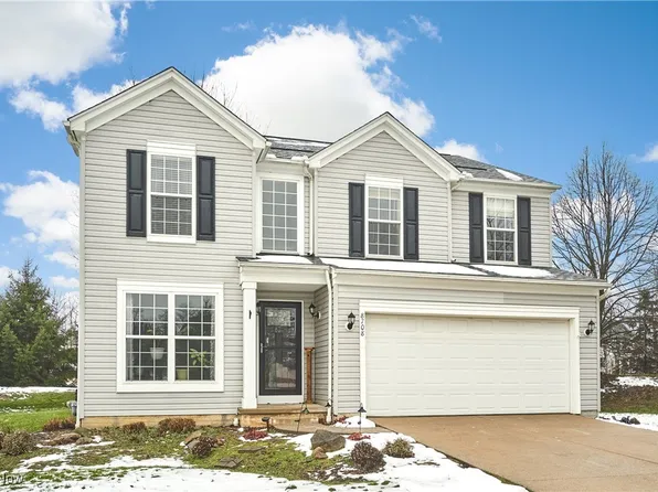 8708 Chesea Ct, Northfield, OH 44067