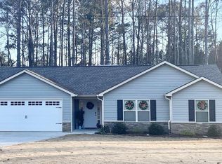 112 Freedom Ct, Temple, GA 30179