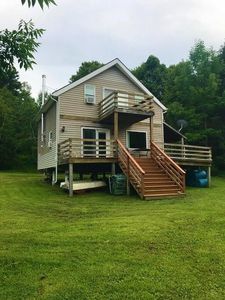 7331 Tobin Rd, Addison, NY, 14801