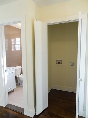 Rented by Lofts and Flats LLC | media 16