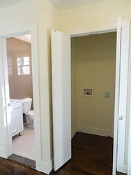 Rented by Lofts and Flats LLC