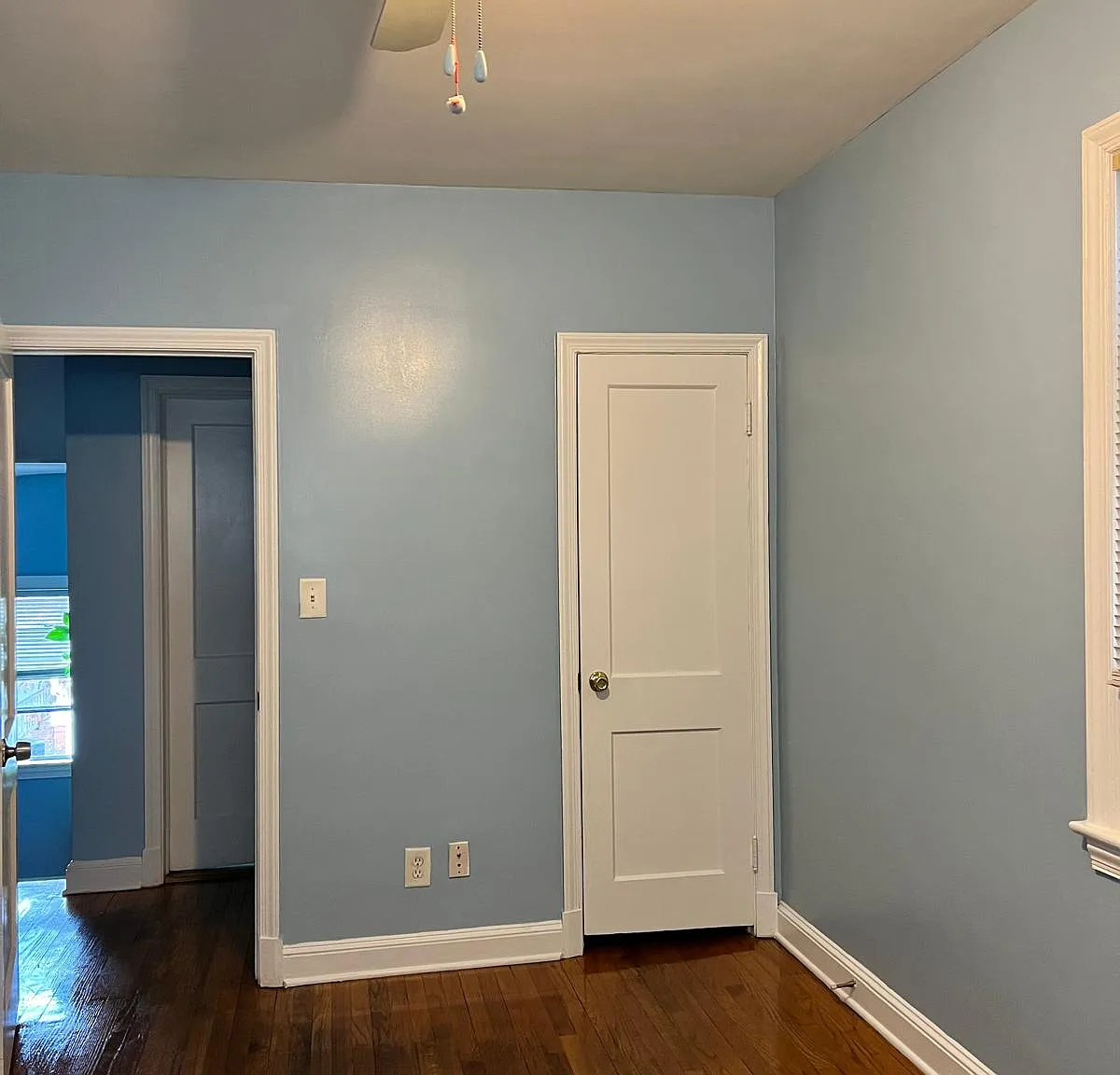 3 bed, 1344 sqft, $750 — Photo 4