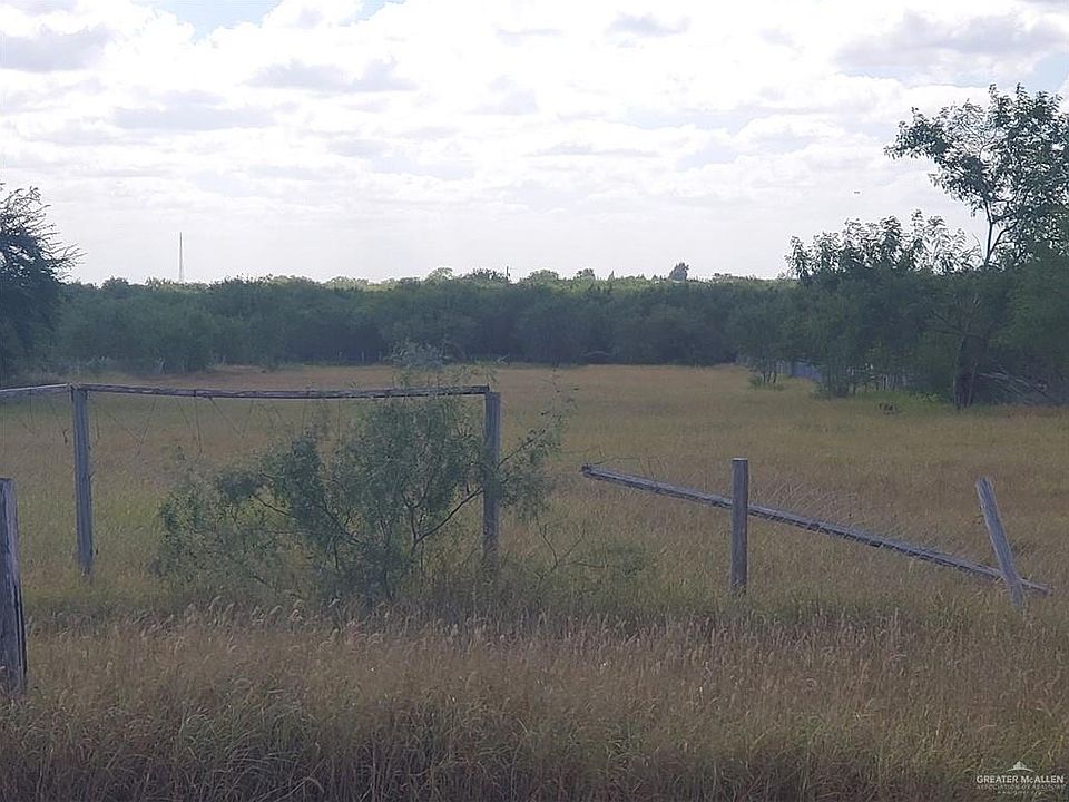 2nd image of 38319 W Mile 7 Rd