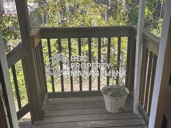 704A Irving Ave, Eden, NC 27288