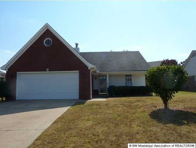 1st image of 3339 Court Dr