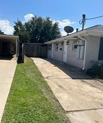 5th image of 234 16th St