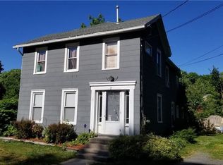 2 Steel St, Auburn, NY 13021