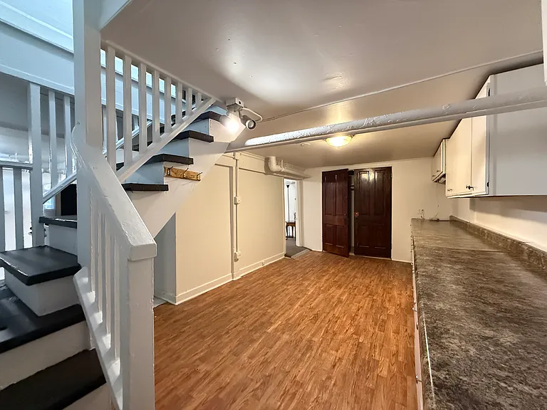 2529 N Orchard St #G — Photo 12