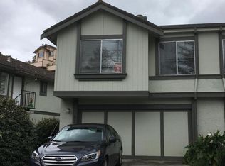 818 Coyote Rd, San Jose, CA 95111