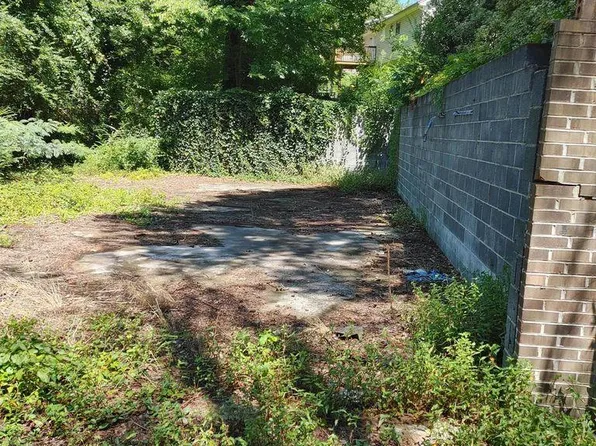 8622 Glenaire Dr, Chattanooga, TN 37416