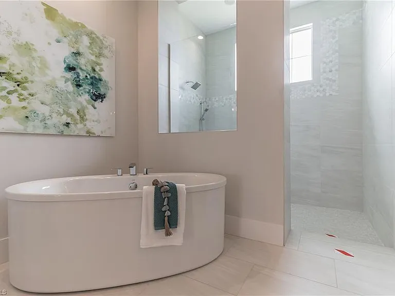 6051 Plana Cays Dr — Photo 30