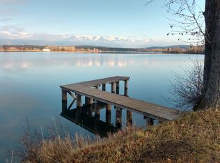 76 Mountain Star Shrs, Kalispell, MT 59901