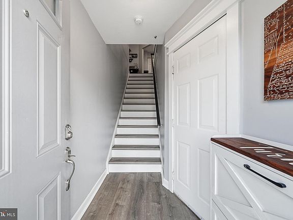 3rd image of 19003 Amarillo Dr #159