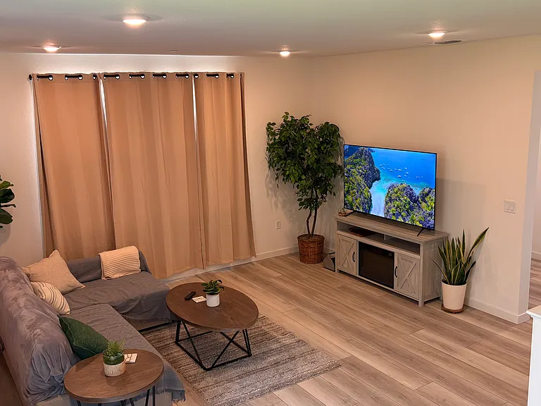 2544 Big Sky Dr — Photo 6