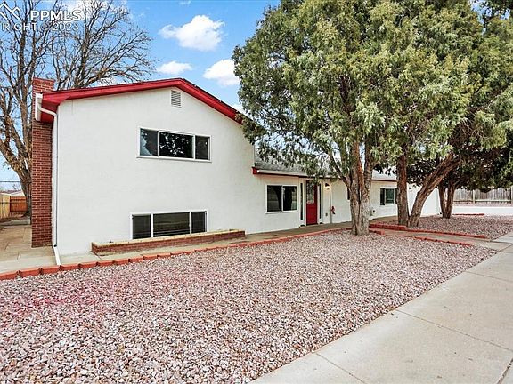 5th image of 706 Cherry Ln