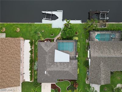 1323 SE 23rd Ave, Cape Coral, FL, 33990