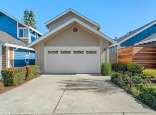 437 Lockewood Ln, Scotts Valley, CA 95066