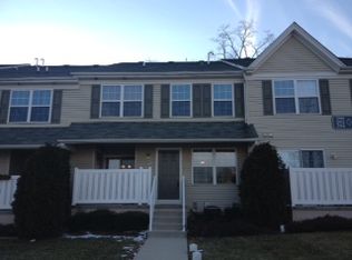 288 Flagstone Rd, Chester Springs, PA 19425