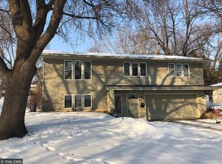 309 W Charlotte St, River Falls, WI 54022