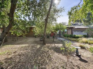 4680 Little Uvas Rd, Morgan Hill, CA 95037