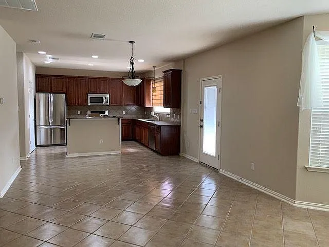 3021 Grand Mission Way — Photo 5
