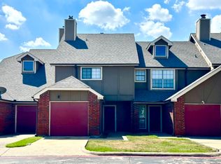 3927 Leeds Ct #3927L, Garland, TX 75043